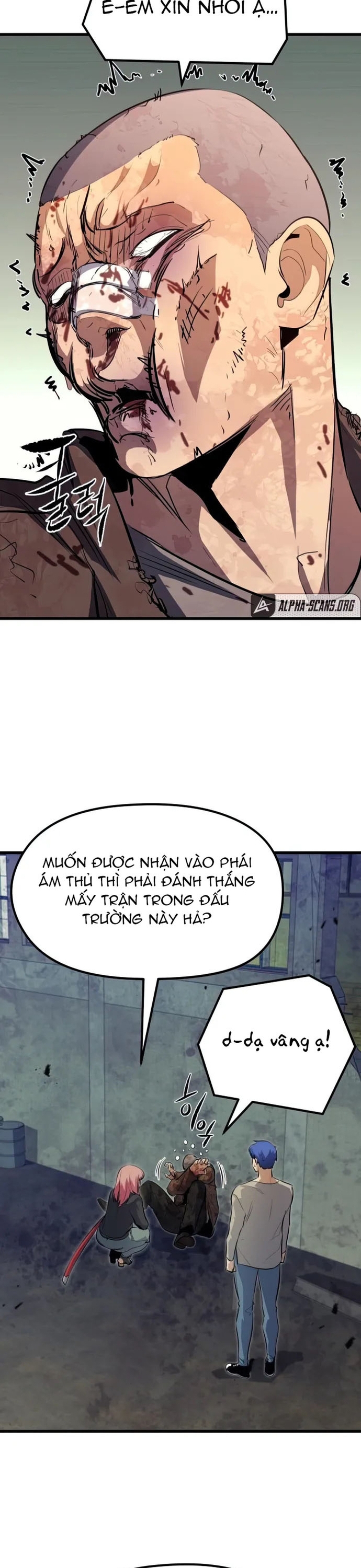 Chương 47 - Trang 24