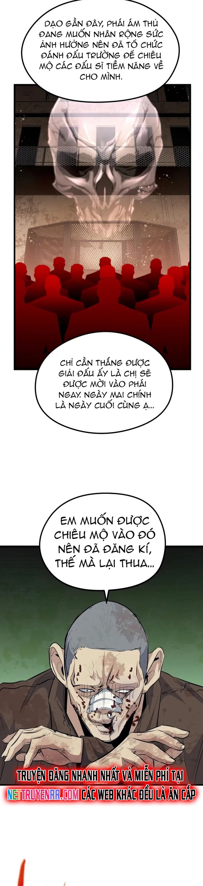 Chương 47 - Trang 25