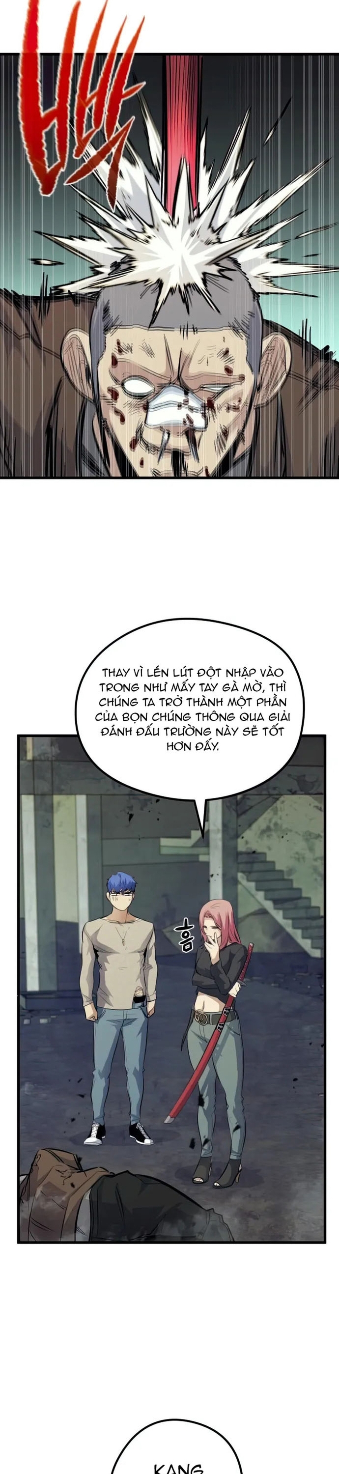 Chương 47 - Trang 26