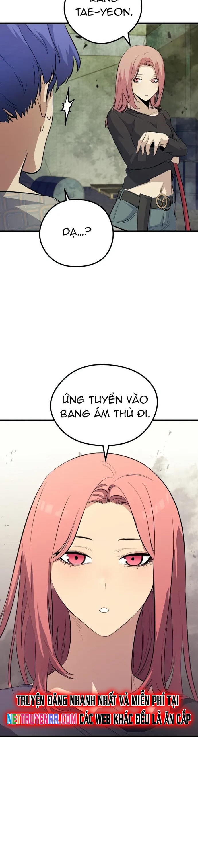 Chương 47 - Trang 27