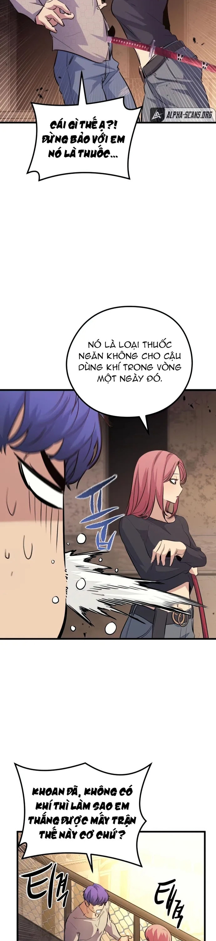 Chương 47 - Trang 37