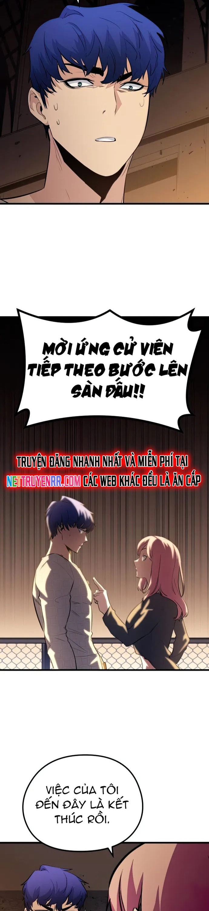 Chương 47 - Trang 39