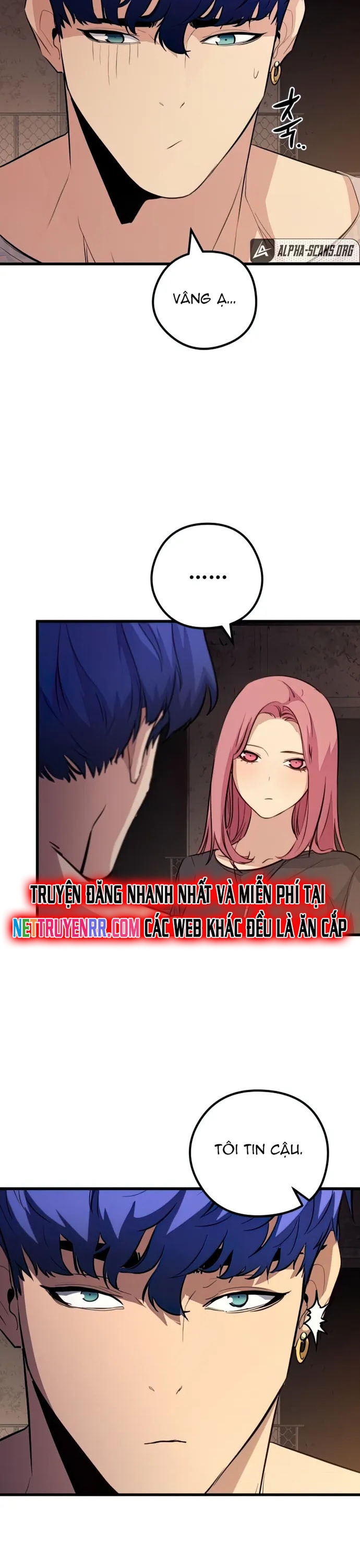 Chương 47 - Trang 41