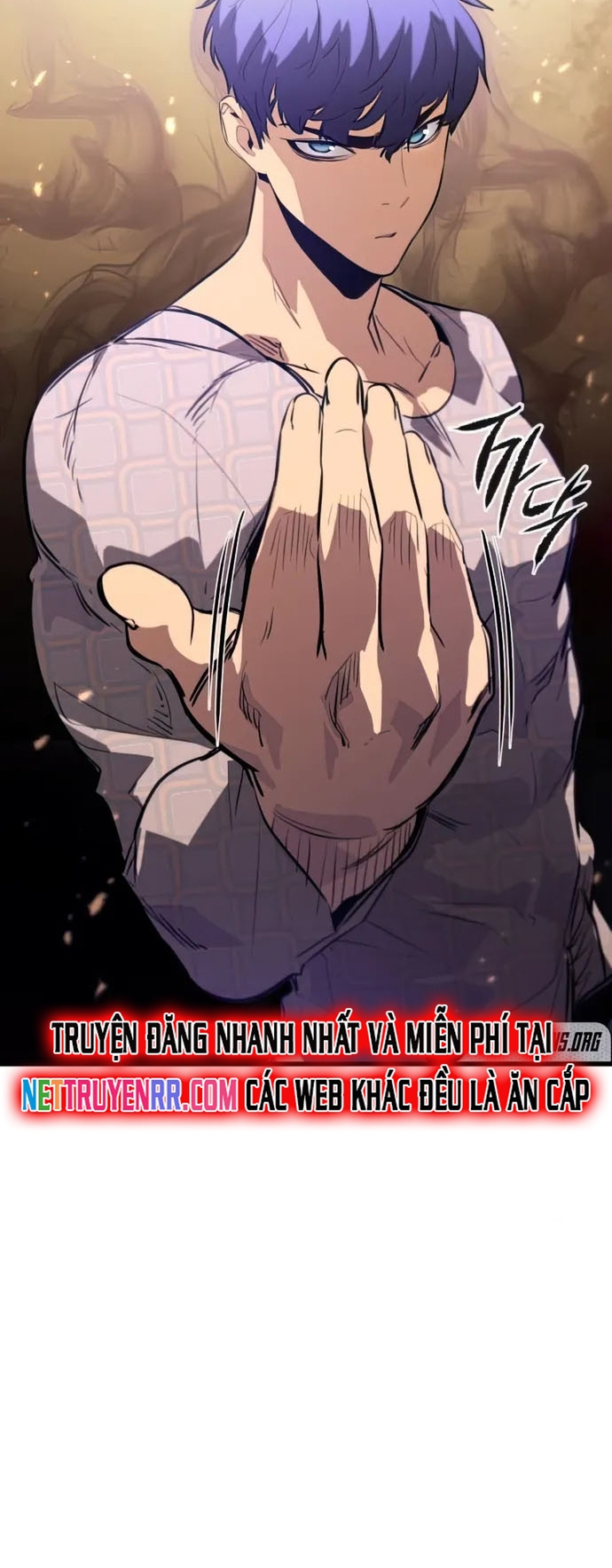 Chương 47 - Trang 48