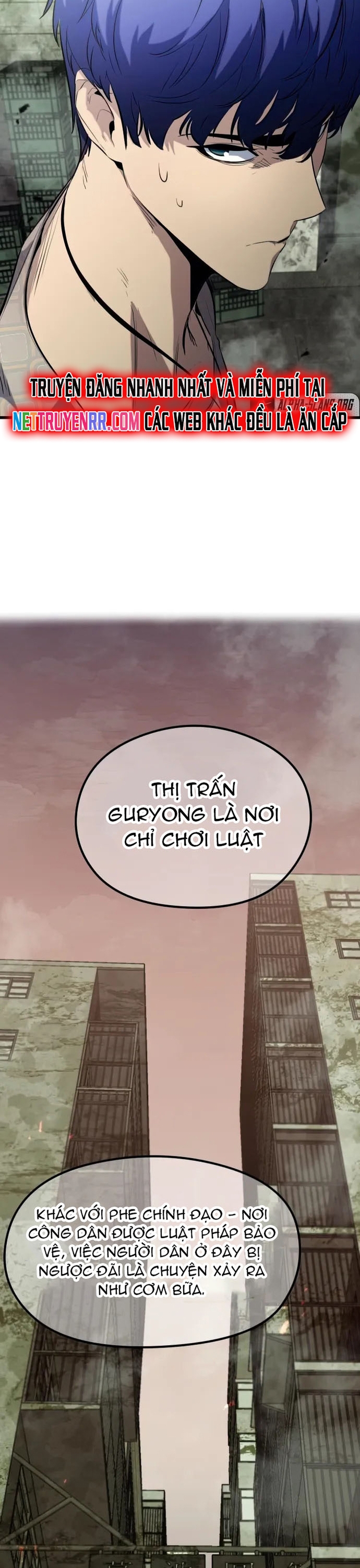 Chương 47 - Trang 7