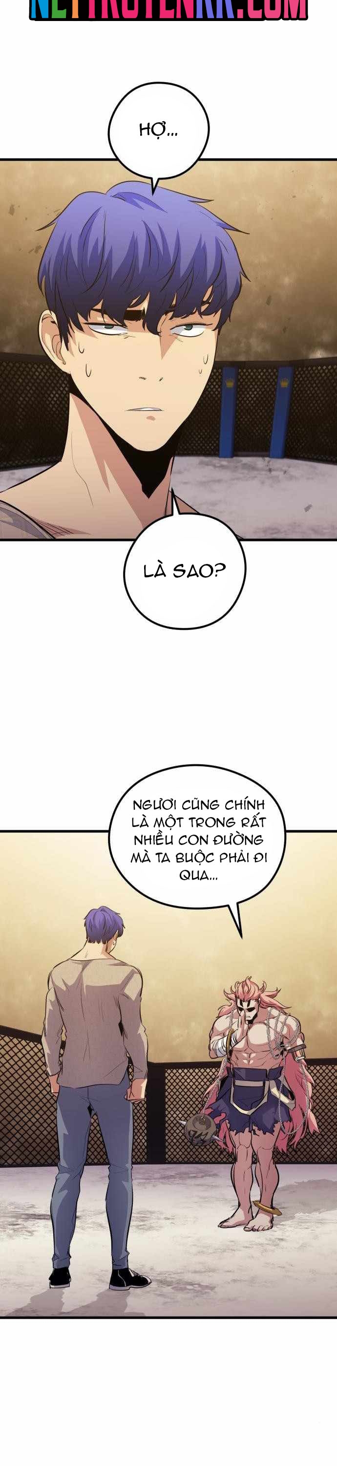 Chương 48 - Trang 2