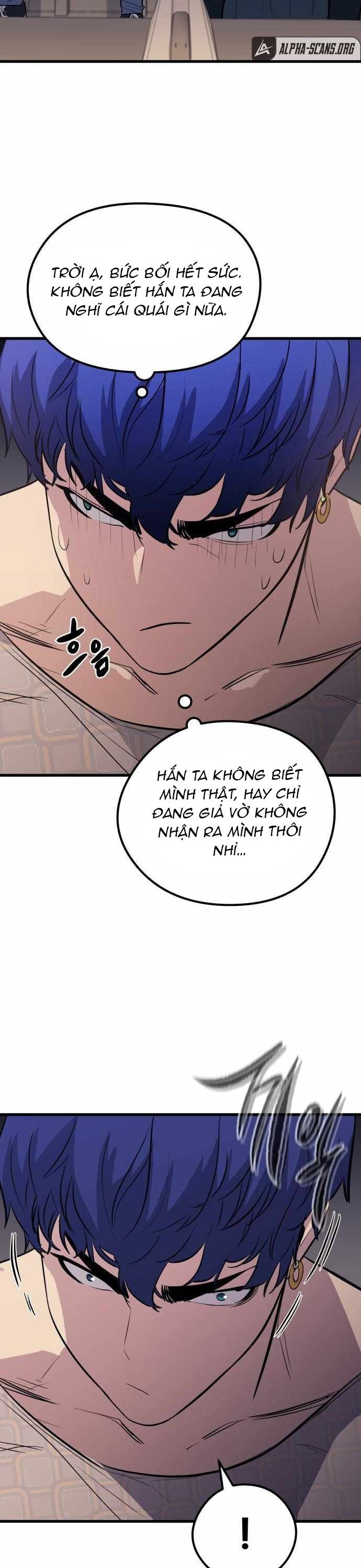 Chương 48 - Trang 33