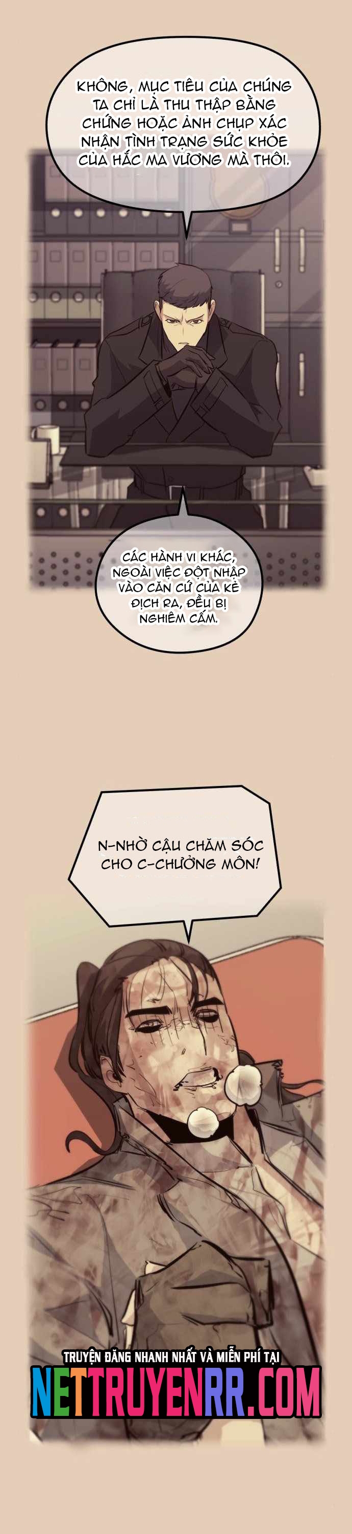 Chương 48 - Trang 38