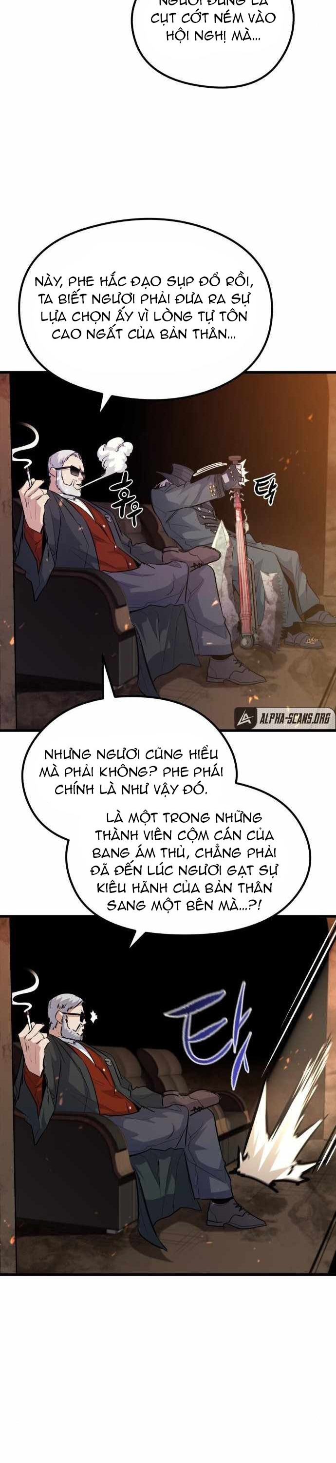 Chương 48 - Trang 7