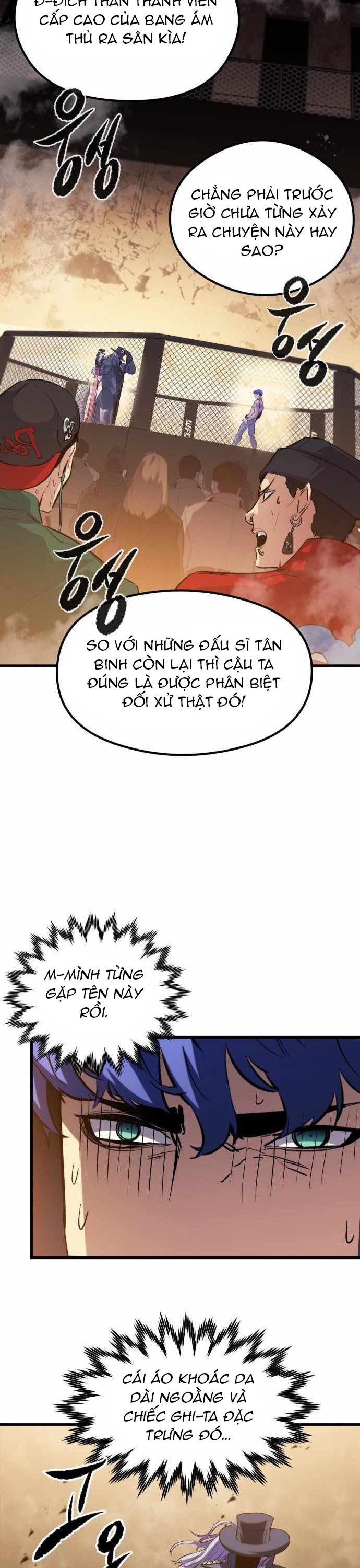 Chương 48 - Trang 9