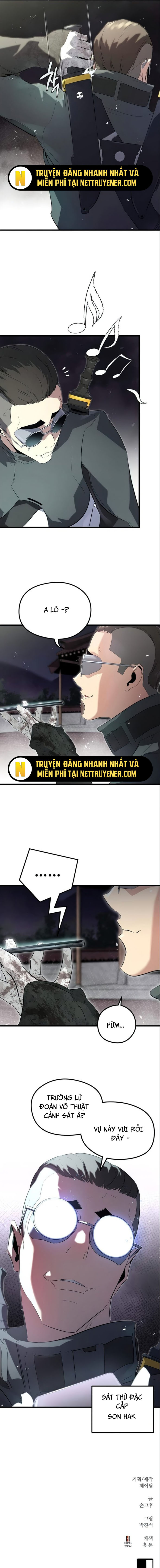 Chương 5 - Trang 12
