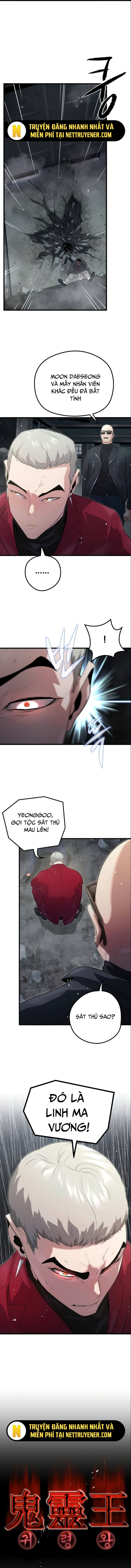 Chương 5 - Trang 4