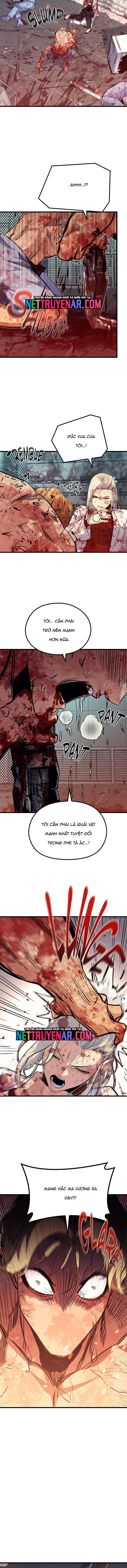 Chương 51 - Trang 10
