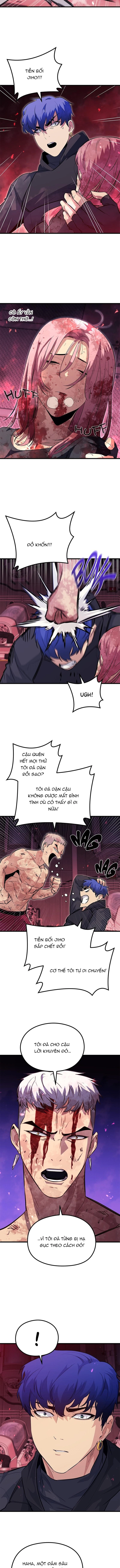 Chương 54 - Trang 8