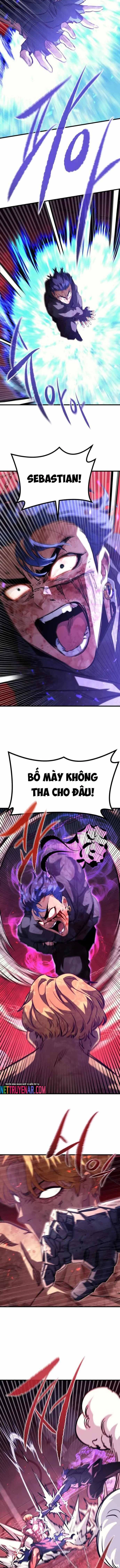 Chương 56 - Trang 14
