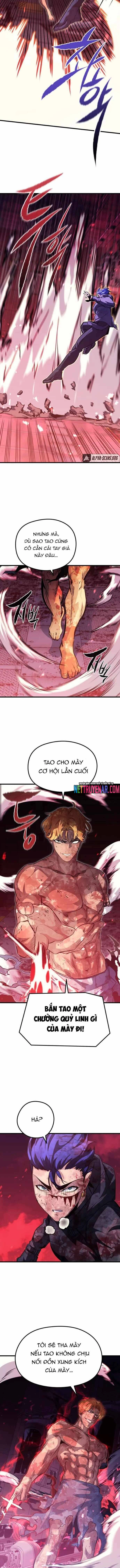 Chương 56 - Trang 16