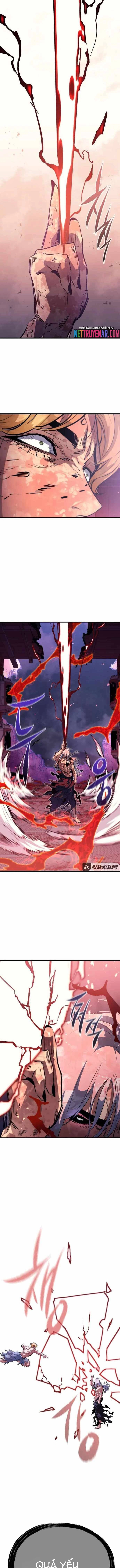 Chương 57 - Trang 11