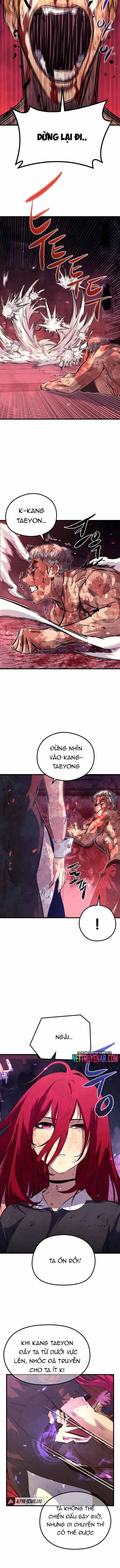Chương 57 - Trang 15