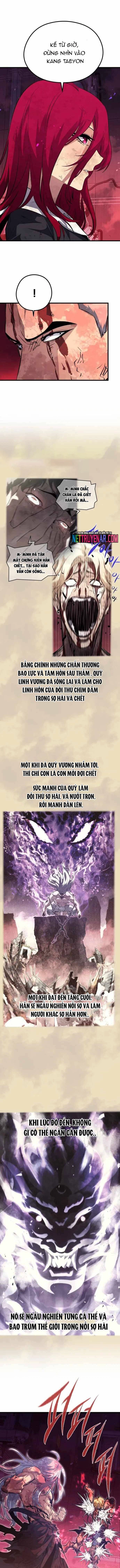 Chương 57 - Trang 16