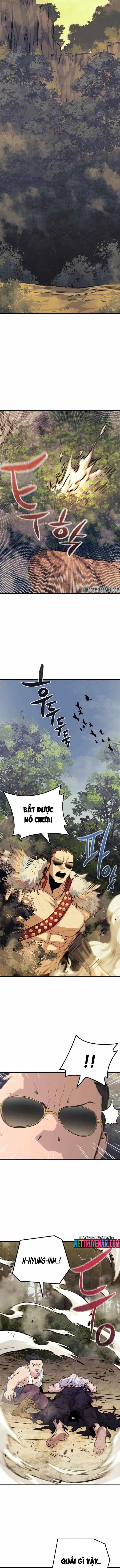 Chương 58 - Trang 17