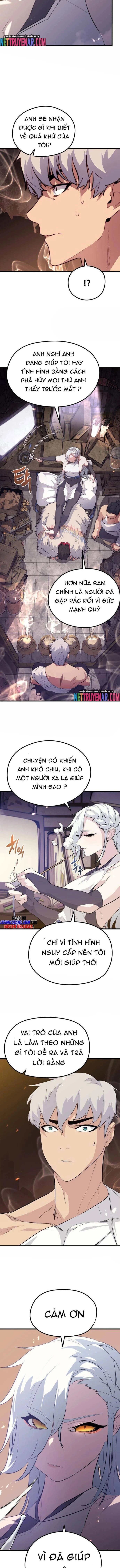 Chương 59 - Trang 14