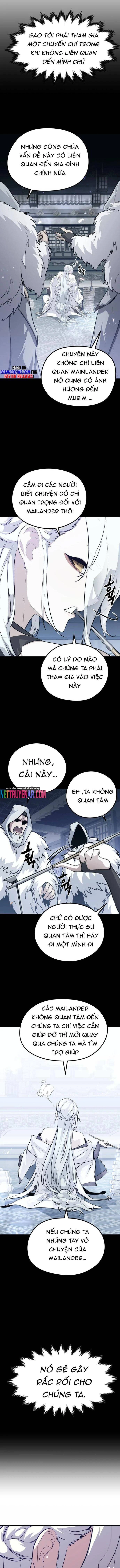 Chương 59 - Trang 16