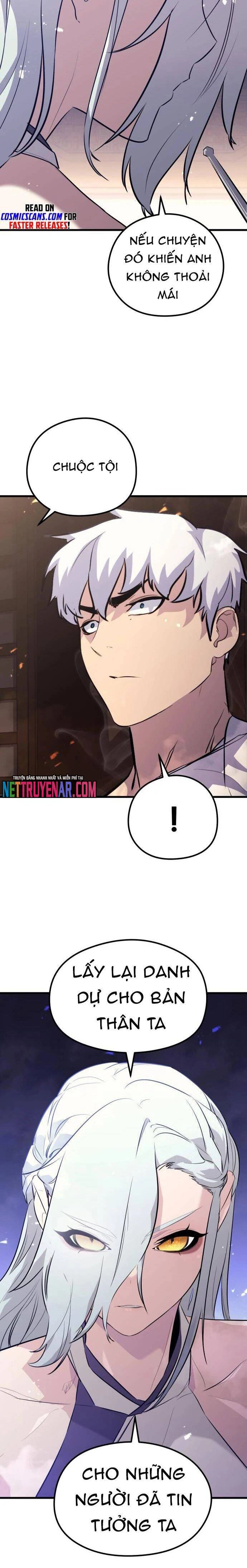 Chương 59 - Trang 17