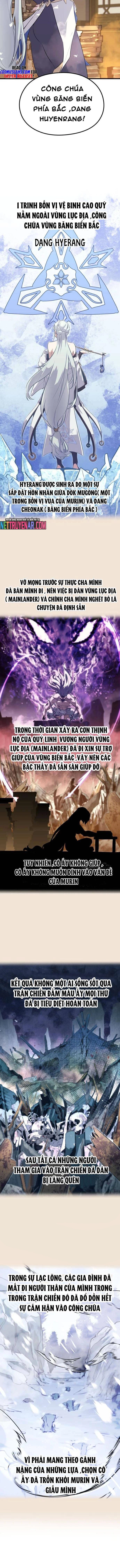 Chương 59 - Trang 7