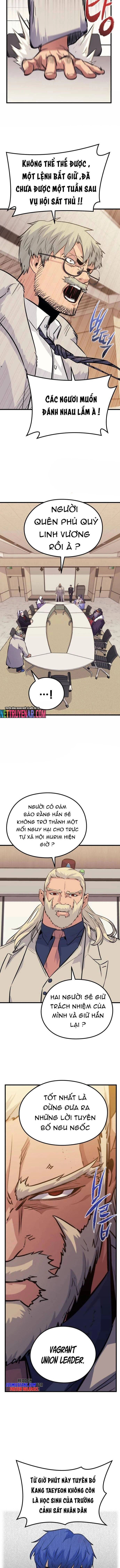 Chương 59 - Trang 9