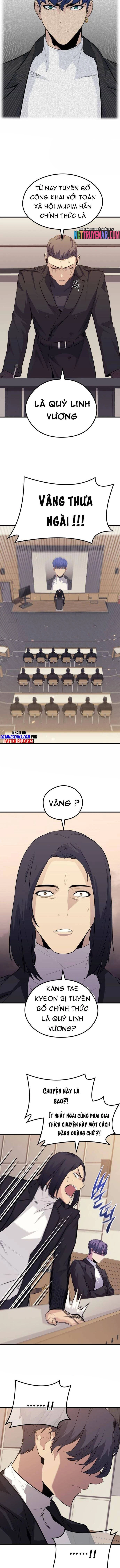 Chương 59 - Trang 10