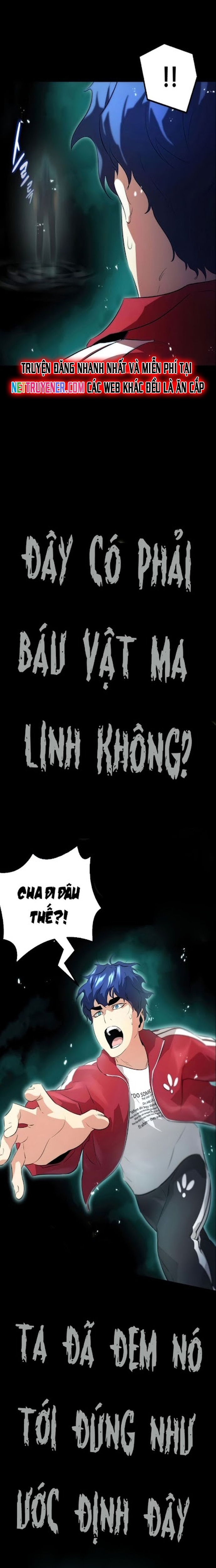 Chương 6 - Trang 13