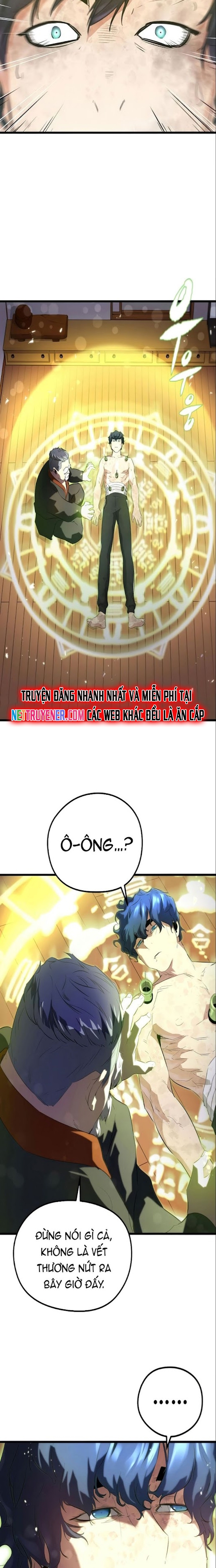 Chương 6 - Trang 17