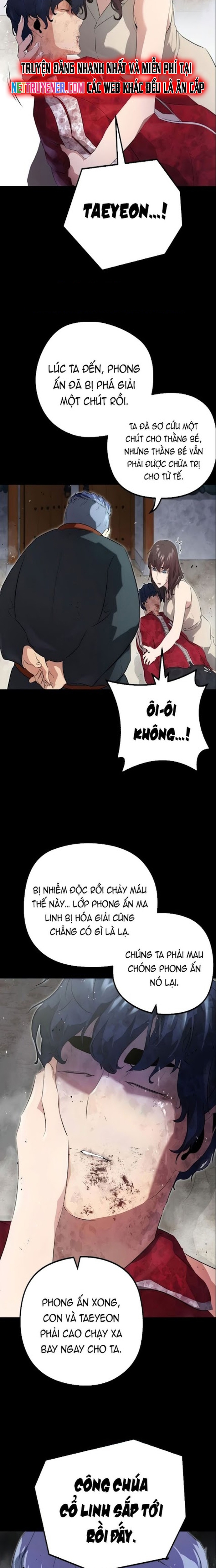 Chương 6 - Trang 3
