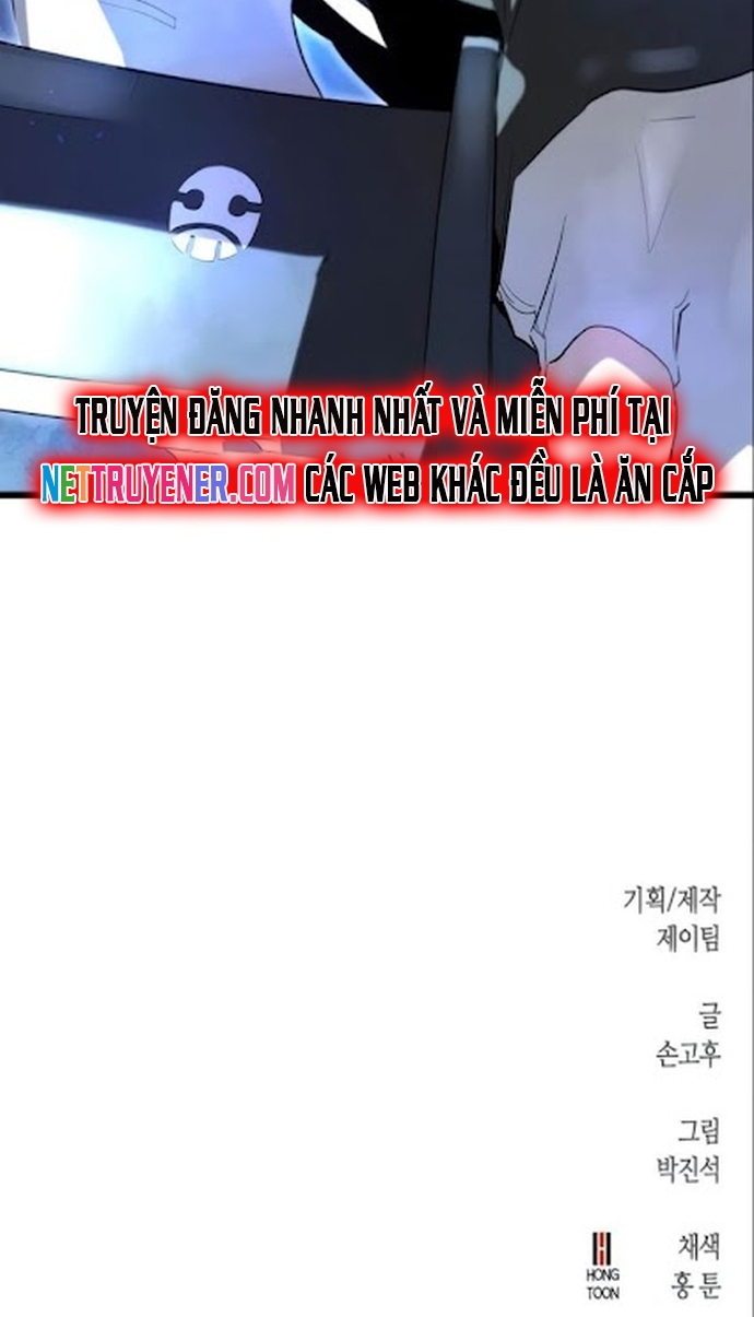 Chương 6 - Trang 35