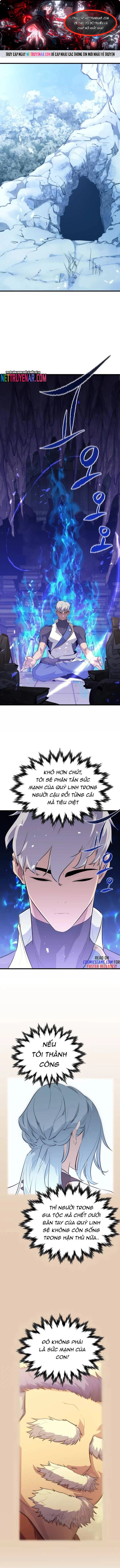 Chương 61 - Trang 1