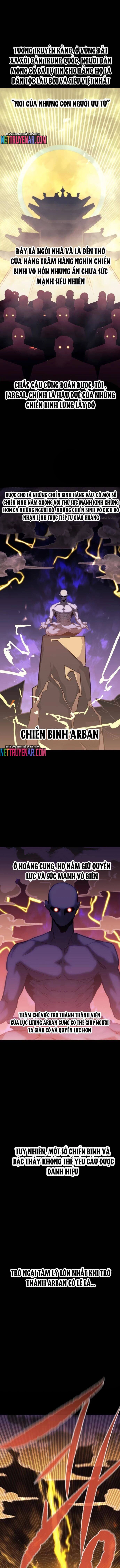 Chương 61 - Trang 5