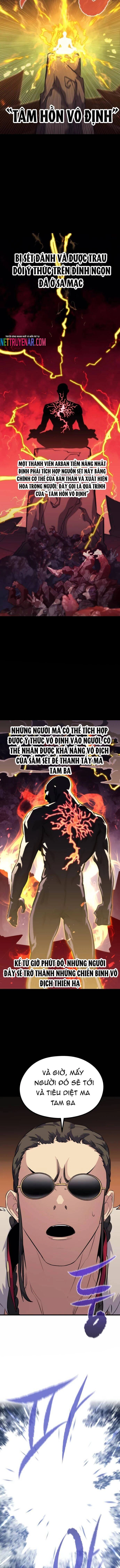 Chương 61 - Trang 6
