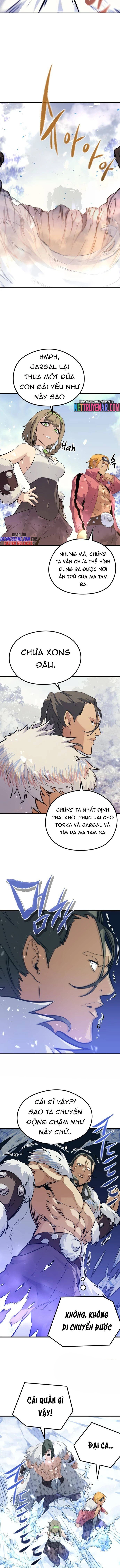 Chương 62 - Trang 14