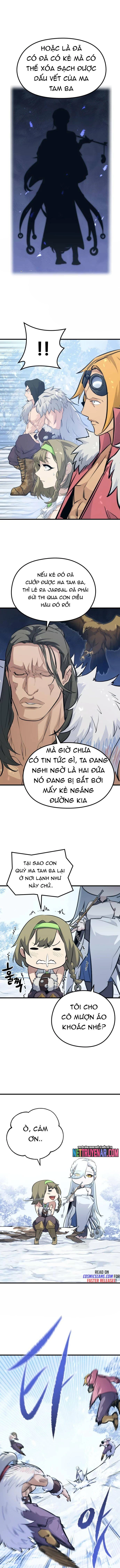 Chương 62 - Trang 4