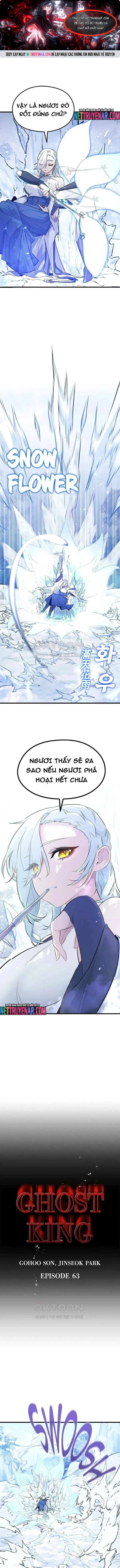 Chương 63 - Trang 1