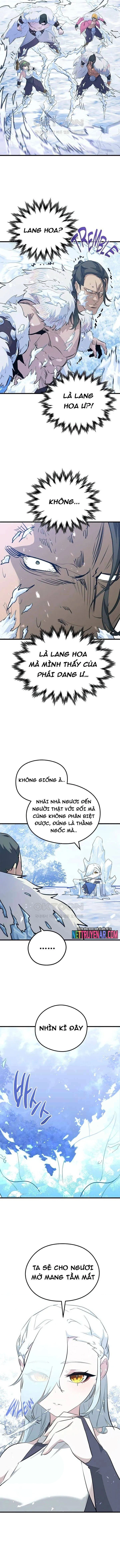Chương 63 - Trang 2