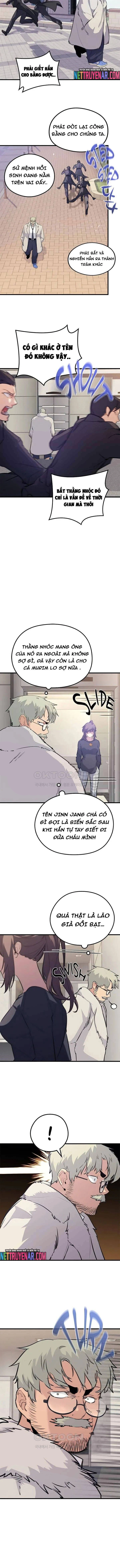 Chương 63 - Trang 15