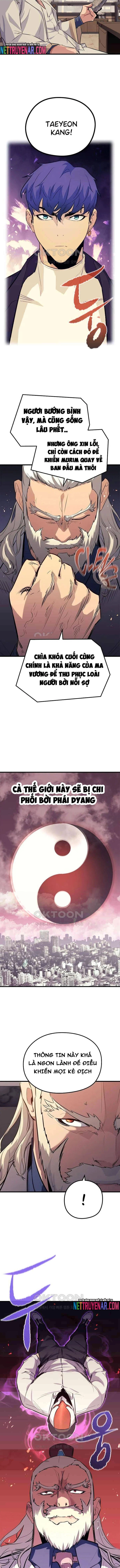 Chương 63 - Trang 17