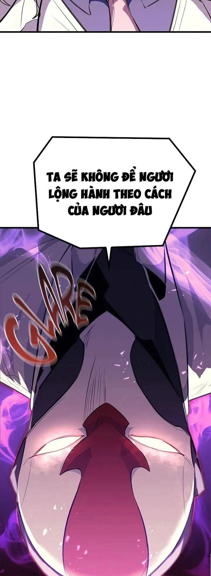 Chương 63 - Trang 18