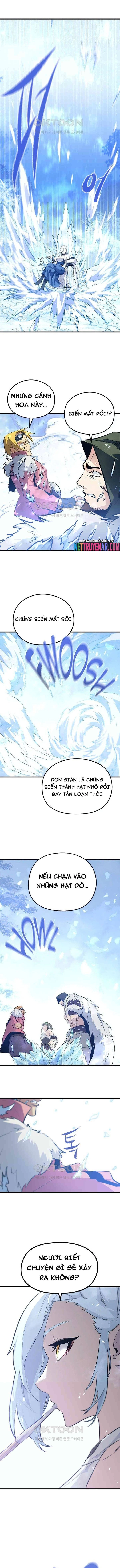 Chương 63 - Trang 3