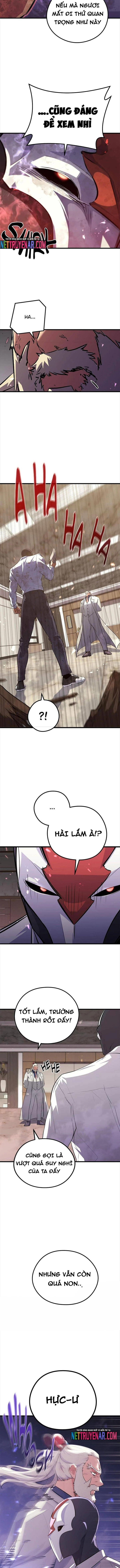 Chương 64 - Trang 11