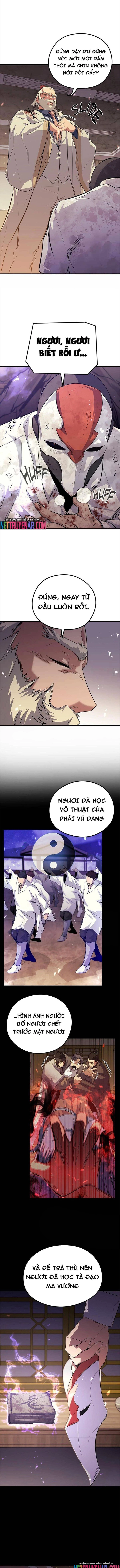 Chương 64 - Trang 13