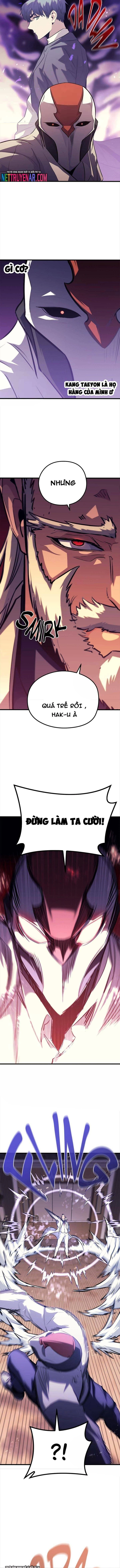 Chương 64 - Trang 15
