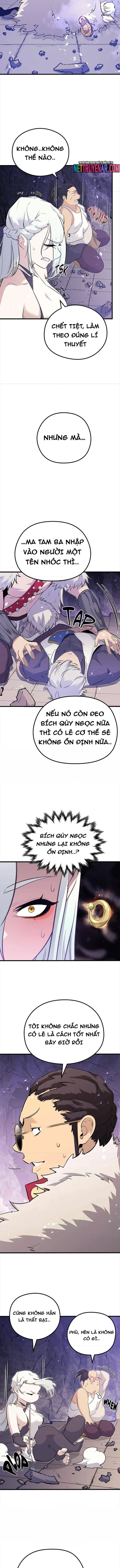 Chương 64 - Trang 3