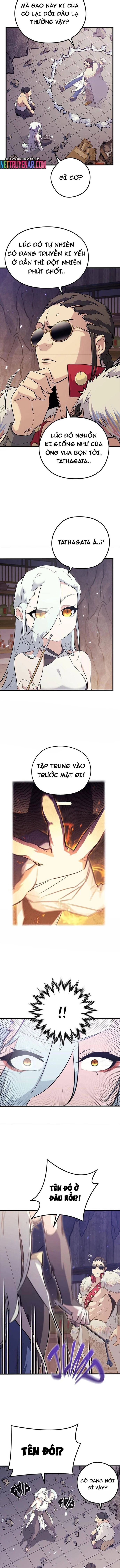 Chương 64 - Trang 4